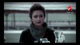 Ye Hai Mohabbatein | Ishita wants to save her family