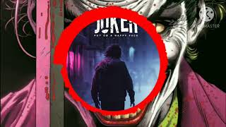 lay lay song | joker movie| DJ REMIX |D J CREATIONS