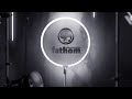 Public relations of fishing fathom.【 Chapter 2 】fathom(ファゾム)
