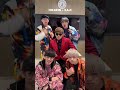 HIKAKINさん × SARUKANIフリースタイルビートボックスセッション!Beatbox Session with HIKAKIN! @HikakinTV