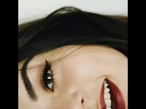 امبيه يا يمه يمكن حبيت