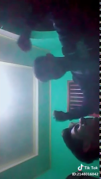 Dj Depin sa nyo