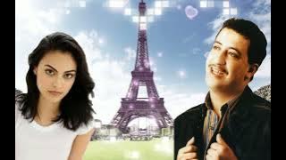 cheb Hasni ❤️Ala Jalha nmarki Oran la France❤️الشاب حسني علا جالها نمركي اورو لفرونس ❤️🇩🇿❤️🇩🇿❤️❤️