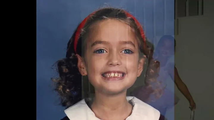 Remembering Our Christina 2023