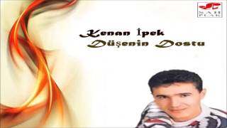 Kenan İpek & Gülüm Sen  [© Şah Plak] Resimi