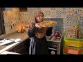 كعك الخميس العيد العباس المرقد      