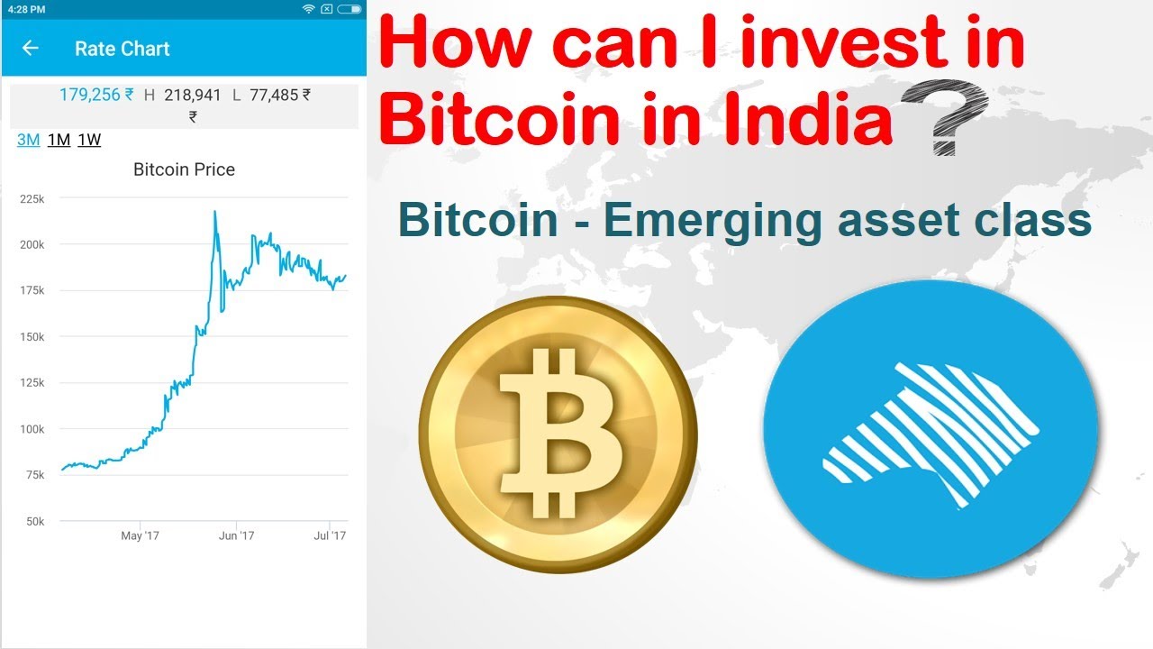 Buying bitcoins in usa and selling in india crypto hopper android