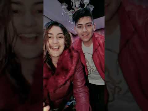 عادل الميلودي وأولاده في تيك توك Tiktok