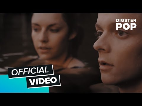 Jonas Monar - Playlist (Official Video)