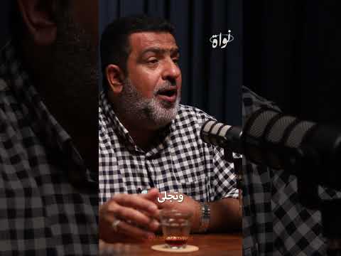 خلود شعر المتنبي بودكاست المتنبي شعر