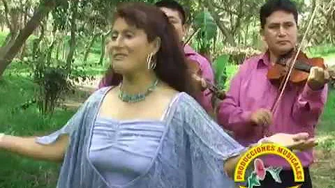 VICTORIA SILVA - CULEBRITA