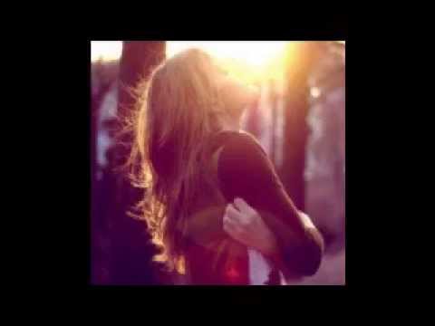 يا خاين نانسي عجرم  5  