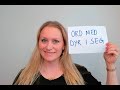 Video 685 Ord med dyr i seg