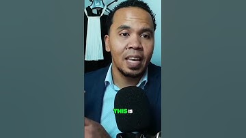 Why you should have a contract in writing