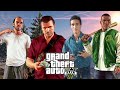 EFRAIN EN LOS SANTOS Y UNA VISITA AL CHONGO