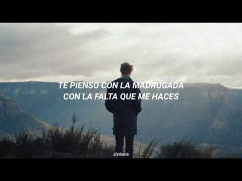 Reik Con La