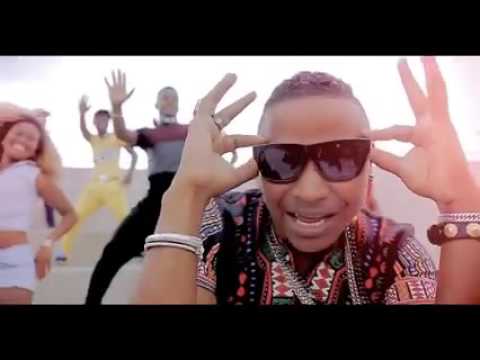 BIG MJ_Halako feat FENOAMBY_Remixe_Dj Label_Nouveauté Gasy 2015