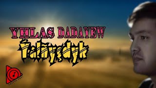 Yhlas Dadayew - Yalnyshdyk // Official Music