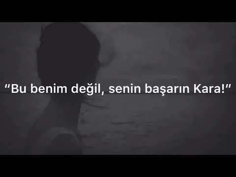Maça Kızı 8 | Okurlardan*