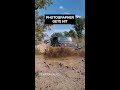 Bridgeport Baptism – Jeep Edition