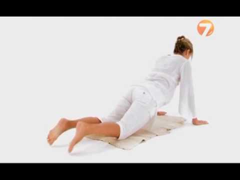 Крия 10 тел сознания кундалини йога. Майя файнс 2 чакра. Майя файнс. Майя файнс 5 чакра. Майя файнс.