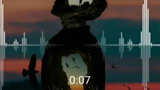 Hele Ne Qeder Var Ūreyim Hele Ne Qeder .