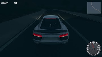 Unity 2018 learning about day and night cycles