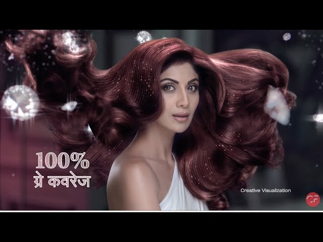 Shilpa Shetty Kundra breaks the internet with her bold undercut hairstyle,  says 'took a lot of gumption, won't lie'