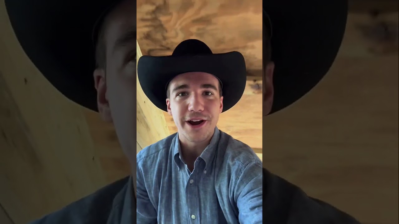 Watch the 5eptember 5pectacle THIS WEEKEND 🤠 