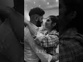 حسام اللباد ستوريات حب