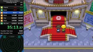 How do you feel about Pokemon Sword/Shield Paid DLC