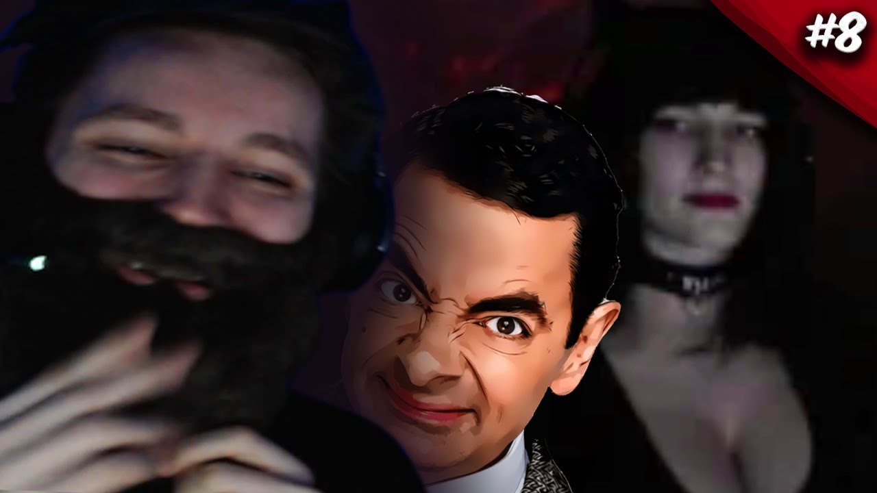 WHY I WAS BANNED! Velcuz Stream Highlights #8