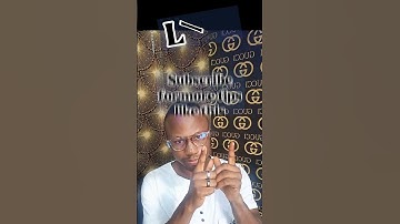 what to do when trust wallet(metamask) is hacked #shorts