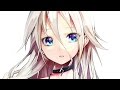 【IA/VT Colorful】 Light of Tomorrow - Asu no Hikari - アスノヒカリ