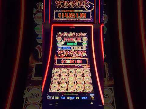 Big Wins on 888 Takeo #short #casino #gamble #bonus