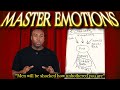 How To Control Your Emotions So Well Men Fall In Love With You How To Control Your Emotions So Well Men Fall In Love With You