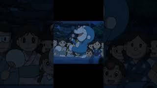 Zindagi Sawar Doon Doraemon Theme Song Whatsapp Status Doraemon