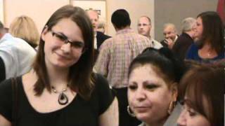 Statlers 10Th Anniversary