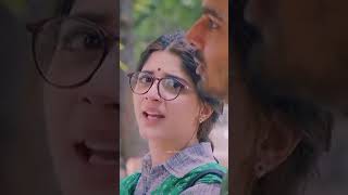 Download Mp3 # sanam re #dj #bhojpurimusic #comedy #automobile #comedy Gudang lagu Download Mp3 # sanam re #dj #bhojpurimusic #comedy #automobile #comedy