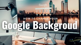 How To Change Google Chrome Theme Easily | Change Chrome Background Theme (Simple & Quick Way)