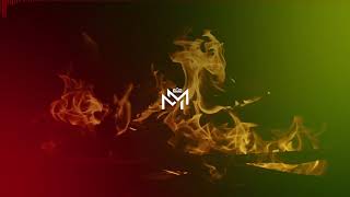 Future x Chief Keef x Metro Boomin x Southside Type Beat "Fye"