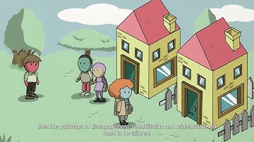 Addendum to the GCTF Good Practices on Women and Countering Violent Extremism, with a Focus on ...