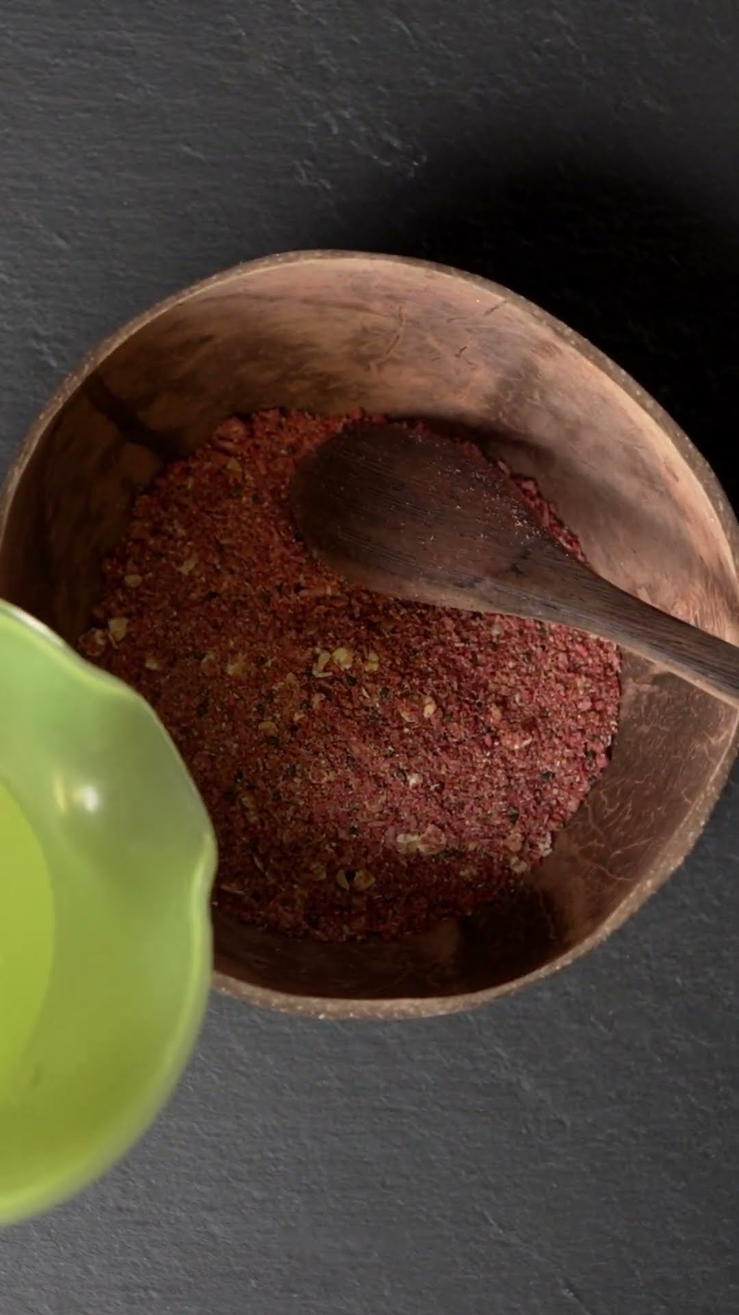 Rot, lecker und super Gesund - YouTube