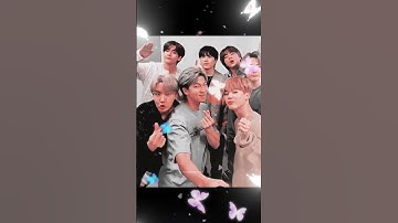 #bts #btsot7forever #btsarmy #bts_official_bighit #shortvideo