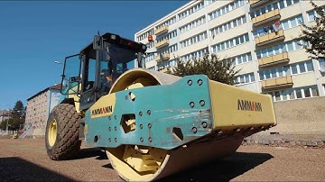 ARS 200 - Ammann Group (en)