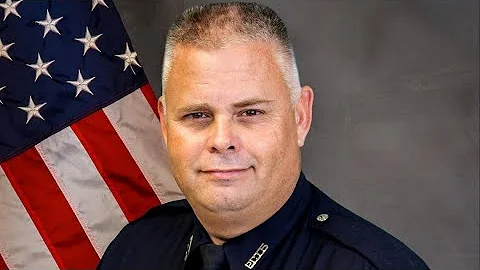 Watch Live: Funeral service for Cpl. Charles Gallo...