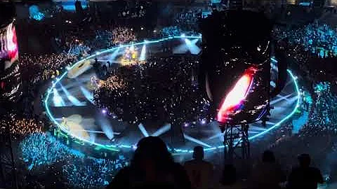Metallica: Leper Messiah (Live @ SoFi Stadium, 8/25/2023)