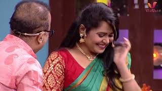 Download Lagu संगीत आणि कांदेपोह्याचा कार्यक्रम | Maharashtrachi Hasyajatra | New Marathi Comedy |Sameer Choughule MP3 Download Lagu संगीत आणि कांदेपोह्याचा कार्यक्रम | Maharashtrachi Hasyajatra | New Marathi Comedy |Sameer Choughule MP3