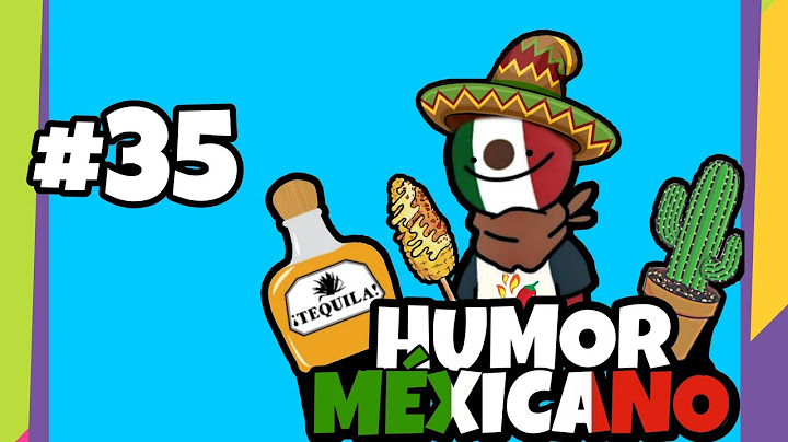 🇲🇽HUMOR MEXICANO 2020#35🇲🇽❤️| Memes mexicanos😅  📽️💣| Puro humor mexicano🥳  |SI TE RIES PIERDES 😁