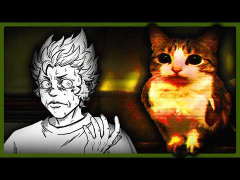how the Meowl broke the internet forever